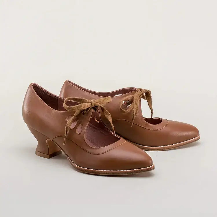 Helena - Premium orthopedic sandals