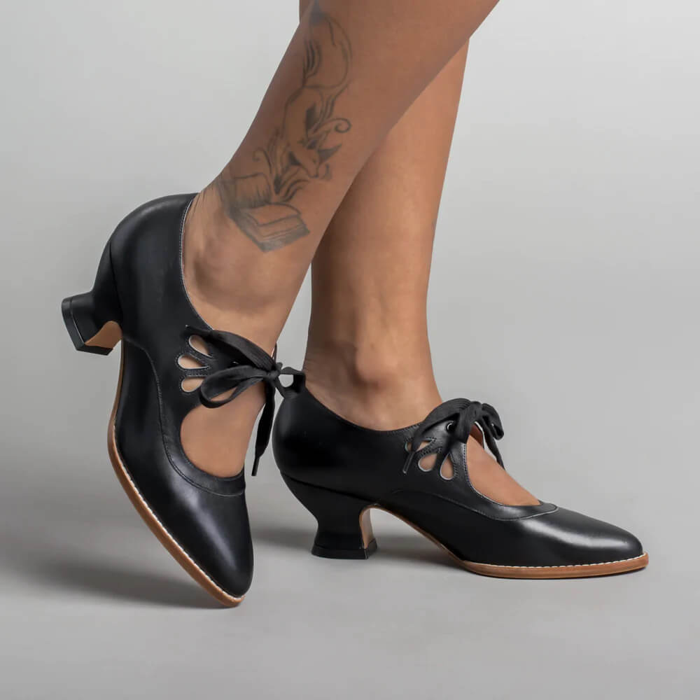 Helena - Premium orthopedic sandals