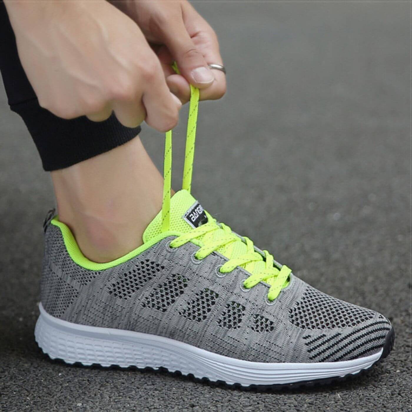 Betta™ | Orthopedic Women's Shoes
