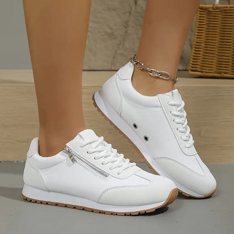Saskia™ | Orthopedic Sneakers