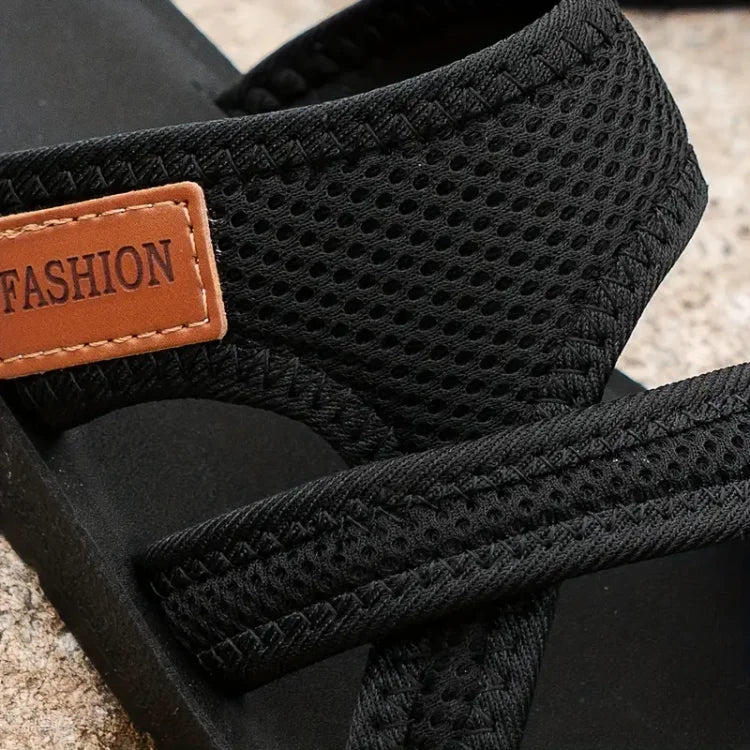 Elody™ | Orthopedic corrective sandals for bunions