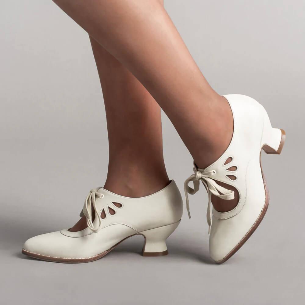 Helena - Premium orthopedic sandals