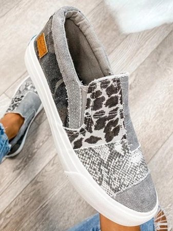 Lyric™ | Elegant Loafers for All-Day Comfort