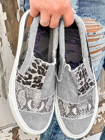 Lyric™ | Elegant Loafers for All-Day Comfort