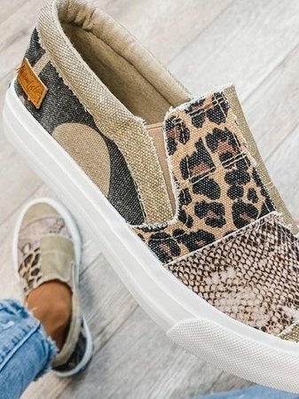 Lyric™ | Elegant Loafers for All-Day Comfort