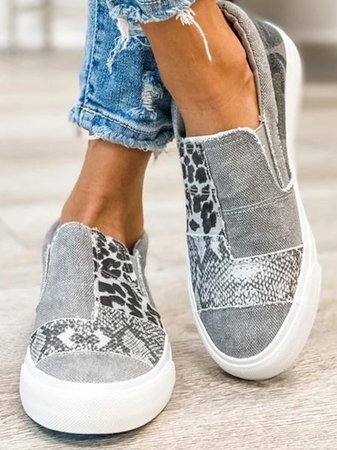 Lyric™ | Elegant Loafers for All-Day Comfort
