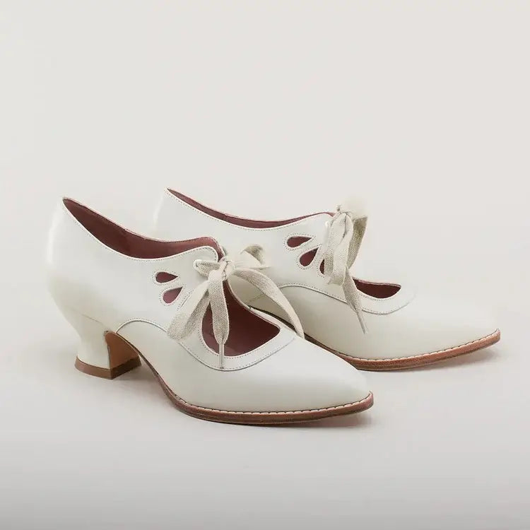 Helena - Premium orthopedic sandals