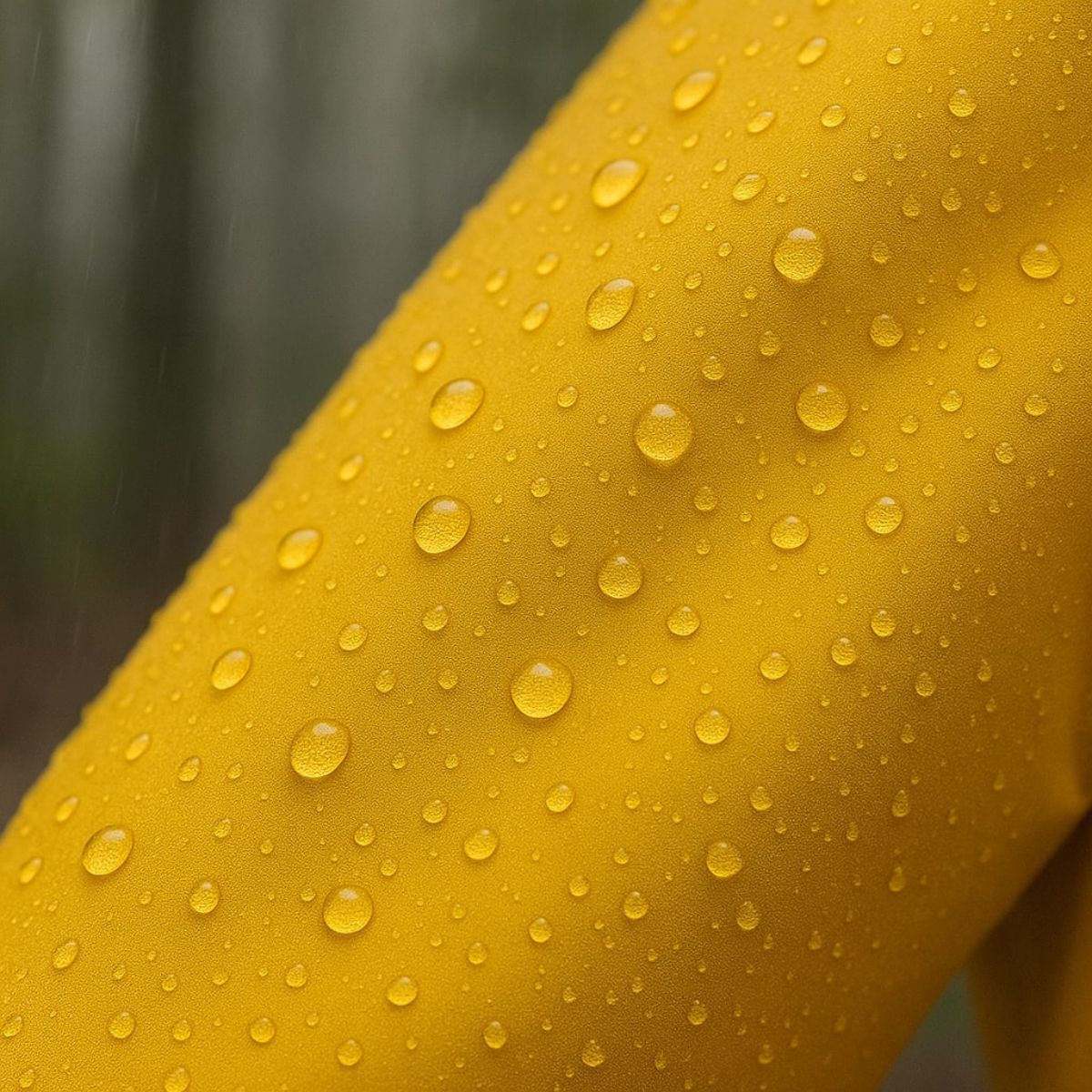 Aurora | Waterproof and Windproof Jacket