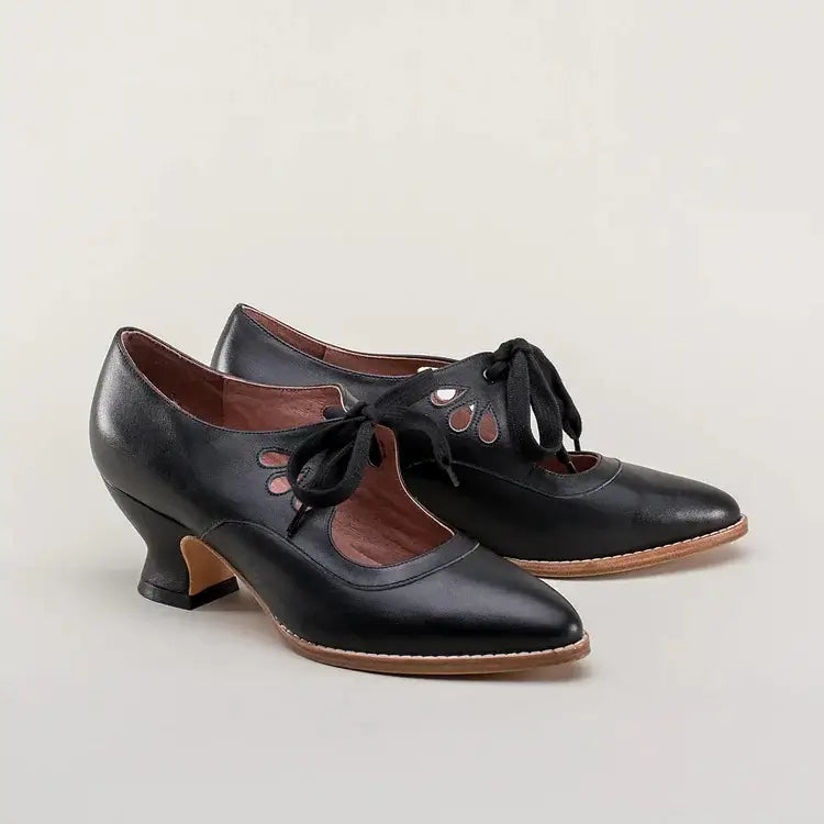 Helena - Premium orthopedic sandals