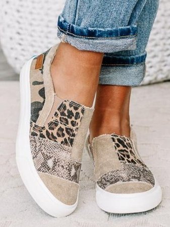 Lyric™ | Elegant Loafers for All-Day Comfort