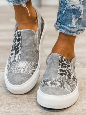 Lyric™ | Elegant Loafers for All-Day Comfort