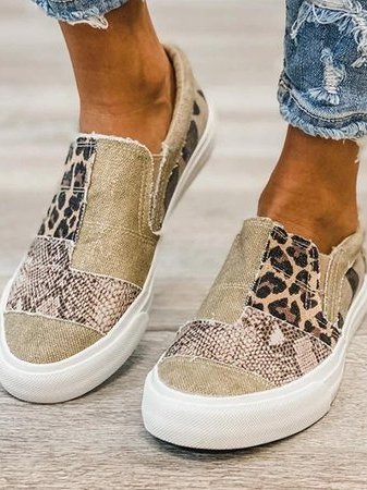 Lyric™ | Elegant Loafers for All-Day Comfort