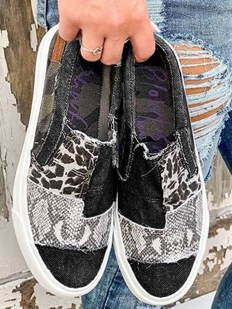 Lyric™ | Elegant Loafers for All-Day Comfort